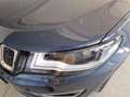 Jeep Compass Compass Phev 1.3 T4 4xe Limited Blau - thumbnail 17