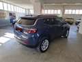 Jeep Compass Compass Phev 1.3 T4 4xe Limited Blau - thumbnail 4