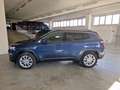 Jeep Compass Compass Phev 1.3 T4 4xe Limited Blau - thumbnail 6