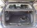 Jeep Compass Compass Phev 1.3 T4 4xe Limited Blau - thumbnail 10