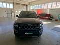 Jeep Compass Compass Phev 1.3 T4 4xe Limited Blau - thumbnail 2
