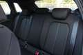 Audi A3 A3 Sportback 40 1.4 tfsi e Business s-tronic Nero - thumbnail 13