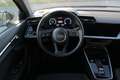 Audi A3 A3 Sportback 40 1.4 tfsi e Business s-tronic Nero - thumbnail 8