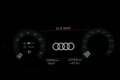 Audi A3 A3 Sportback 40 1.4 tfsi e Business s-tronic Nero - thumbnail 9