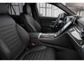 Mercedes-Benz GLC 300 de 4MATIC mit EQ Hybrid Technologie +AMG Noir - thumbnail 7