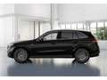 Mercedes-Benz GLC 300 de 4MATIC mit EQ Hybrid Technologie Pano Schwarz - thumbnail 3