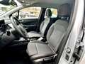 Opel Crossland X Crossland 1,2 Elegance Navi|Kamera|Sitzheizung Silber - thumbnail 15