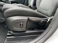 Opel Crossland X Crossland 1,2 Elegance Navi|Kamera|Sitzheizung Silber - thumbnail 14