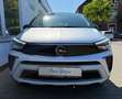 Opel Crossland X Crossland 1,2 Elegance Navi|Kamera|Sitzheizung Silber - thumbnail 5