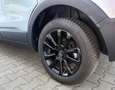 Opel Crossland X Crossland 1,2 Elegance Navi|Kamera|Sitzheizung Silber - thumbnail 7
