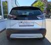 Opel Crossland X Crossland 1,2 Elegance Navi|Kamera|Sitzheizung Silber - thumbnail 6