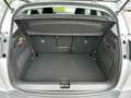 Opel Crossland X Crossland 1,2 Elegance Navi|Kamera|Sitzheizung Silber - thumbnail 17