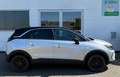 Opel Crossland X Crossland 1,2 Elegance Navi|Kamera|Sitzheizung Silber - thumbnail 4