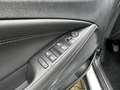 Opel Crossland X Crossland 1,2 Elegance Navi|Kamera|Sitzheizung Silber - thumbnail 13