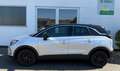 Opel Crossland X Crossland 1,2 Elegance Navi|Kamera|Sitzheizung Silber - thumbnail 3