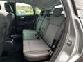 Opel Crossland X Crossland 1,2 Elegance Navi|Kamera|Sitzheizung Silber - thumbnail 16