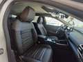 Citroen C5 X Hybrid 225 e-EAT8 Shine Blanc - thumbnail 11