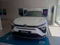 Citroen C5 X Hybrid 225 e-EAT8 Shine Blanc - thumbnail 10