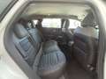 Citroen C5 X Hybrid 225 e-EAT8 Shine Blanc - thumbnail 12