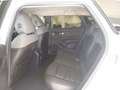 Citroen C5 X Hybrid 225 e-EAT8 Shine Blanc - thumbnail 8