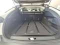 Citroen C5 X Hybrid 225 e-EAT8 Shine Blanc - thumbnail 5