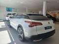 Citroen C5 X Hybrid 225 e-EAT8 Shine Blanc - thumbnail 6