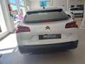 Citroen C5 X Hybrid 225 e-EAT8 Shine Blanc - thumbnail 4