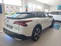 Citroen C5 X Hybrid 225 e-EAT8 Shine Blanc - thumbnail 9