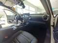 Citroen C5 X Hybrid 225 e-EAT8 Shine Blanc - thumbnail 13