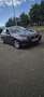 BMW 520 TOURING 520D 184ch N1 CONFORT A - thumbnail 3