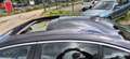 BMW 520 TOURING 520D 184ch N1 CONFORT A - thumbnail 9