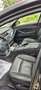 BMW 520 TOURING 520D 184ch N1 CONFORT A - thumbnail 7
