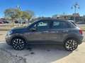 Fiat 500X 500X 1.3 T4 Cross Dolcevita 150cv dct NO VINCOLI Grigio - thumbnail 6