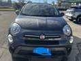 Fiat 500X 500X 1.3 T4 Cross Dolcevita 150cv dct NO VINCOLI Grigio - thumbnail 1