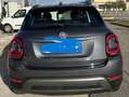 Fiat 500X 500X 1.3 T4 Cross Dolcevita 150cv dct NO VINCOLI Grigio - thumbnail 3