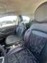 Fiat 500X 500X 1.3 T4 Cross Dolcevita 150cv dct NO VINCOLI Grigio - thumbnail 15