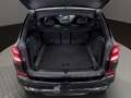 BMW X3 M *M-SPORTABGASANLAGE*H&K*360°KAMERA*PANO* Noir - thumbnail 19