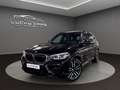 BMW X3 M *M-SPORTABGASANLAGE*H&K*360°KAMERA*PANO* Nero - thumbnail 1