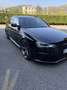 Audi RS4 Avant 4.2 V8 quattro Sedili RS Recaro Noir - thumbnail 1