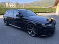 Audi RS4 Avant 4.2 V8 quattro Sedili RS Recaro Noir - thumbnail 7