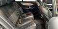 Mercedes-Benz CLS Classe Mercedes 400 D 340CH AMG LINE%2B 4MATIC 9G-TRONIC EURO6D-T Schwarz - thumbnail 15