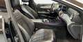 Mercedes-Benz CLS Classe Mercedes 400 D 340CH AMG LINE%2B 4MATIC 9G-TRONIC EURO6D-T Schwarz - thumbnail 12