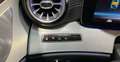 Mercedes-Benz CLS Classe Mercedes 400 D 340CH AMG LINE%2B 4MATIC 9G-TRONIC EURO6D-T Schwarz - thumbnail 17