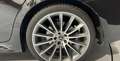 Mercedes-Benz CLS Classe Mercedes 400 D 340CH AMG LINE%2B 4MATIC 9G-TRONIC EURO6D-T Schwarz - thumbnail 27