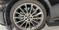 Mercedes-Benz CLS Classe Mercedes 400 D 340CH AMG LINE%2B 4MATIC 9G-TRONIC EURO6D-T Schwarz - thumbnail 26