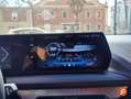 BMW 120 120dA Azul - thumbnail 18