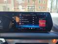 BMW 120 120dA Azul - thumbnail 22