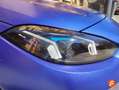 BMW 120 120dA Azul - thumbnail 37