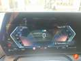BMW 120 120dA Azul - thumbnail 10