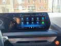 BMW 120 120dA Azul - thumbnail 17